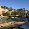 https://cdn-ostrovok-ru-ion.test.edgekey.net/t/100x100/hotel_review/ba/e5/bae5168643c8c71a8bc9b50d3f84568a3ae44b4a.jpeg