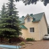 https://cdn-ostrovok-ru-ion.test.edgekey.net/t/100x100/hotel_review/ba/e5/bae592efb891aa1c1211aa327a983d2a6018ca68.JPEG
