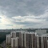 https://cdn-ostrovok-ru-ion.test.edgekey.net/t/100x100/hotel_review/ba/e6/bae68afb9fbc14926381283d3533eba57a00dc98.JPEG