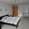 https://cdn-ostrovok-ru-ion.test.edgekey.net/t/100x100/hotel_review/ba/e7/bae708a421f36ecf25d592c6936972cd84b8de3e.JPEG