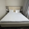 https://cdn-ostrovok-ru-ion.test.edgekey.net/t/100x100/hotel_review/ba/e7/bae715f959fa0ebdd168d1548677688ac7890d7e.JPEG