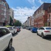 https://cdn-ostrovok-ru-ion.test.edgekey.net/t/100x100/hotel_review/ba/e8/bae841da4b6772816ca98c23ab05ced03f994e58.JPEG