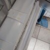 https://cdn-ostrovok-ru-ion.test.edgekey.net/t/100x100/hotel_review/ba/e8/bae84a69d9875bcee10138230f4d78250199126e.JPEG