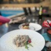 https://cdn-ostrovok-ru-ion.test.edgekey.net/t/100x100/hotel_review/ba/ea/baea01a4df1e8d9376ba4399f8608dd9e10be874.JPEG