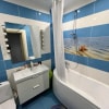 https://cdn-ostrovok-ru-ion.test.edgekey.net/t/100x100/hotel_review/ba/ea/baea2a39b62404c8328a42da46ece3306f6fc541.JPEG
