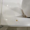 https://cdn-ostrovok-ru-ion.test.edgekey.net/t/100x100/hotel_review/ba/eb/baeb860ff45d18adadd48a3a02a61f55a685a844.jpeg