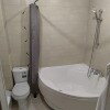 https://cdn-ostrovok-ru-ion.test.edgekey.net/t/100x100/hotel_review/ba/ec/baec29c717cd27e9cfc6316348f72095da859a5a.JPEG