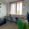 https://cdn-ostrovok-ru-ion.test.edgekey.net/t/100x100/hotel_review/ba/ec/baec3474a105dbb10a163be2873650044f7b1702.jpeg