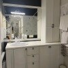 https://cdn-ostrovok-ru-ion.test.edgekey.net/t/100x100/hotel_review/ba/ed/baed0572c2c22b867b3d150c586c9a8896354e82.JPEG