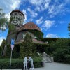 https://cdn-ostrovok-ru-ion.test.edgekey.net/t/100x100/hotel_review/ba/ed/baed8dd83212006113666435fd28fd939d1f21e3.jpeg