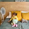 https://cdn-ostrovok-ru-ion.test.edgekey.net/t/100x100/hotel_review/ba/ed/baede6458bcdb214f0d26ff84f05d79f0c4ed803.jpeg