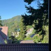 https://cdn-ostrovok-ru-ion.test.edgekey.net/t/100x100/hotel_review/ba/ed/baedf4ac6d8fc4064e785ea9b66c980fa4d37357.JPEG