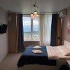 https://cdn-ostrovok-ru-ion.test.edgekey.net/t/100x100/hotel_review/ba/ee/baee2be7351924fb0133a4dacc8d013283814d74.jpeg