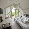 https://cdn-ostrovok-ru-ion.test.edgekey.net/t/100x100/hotel_review/ba/ee/baee59fa2e05023484ca8ee6a788bdb5ee0d3b72.JPEG