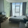https://cdn-ostrovok-ru-ion.test.edgekey.net/t/100x100/hotel_review/ba/ee/baee6b7dd3f9d1877c2736b294dcf0f89eb4d084.JPEG