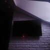 https://cdn-ostrovok-ru-ion.test.edgekey.net/t/100x100/hotel_review/ba/ef/baef1a68fbe80f65a9e3d99563c3490e15d90ef5.JPEG