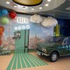 https://cdn-ostrovok-ru-ion.test.edgekey.net/t/100x100/hotel_review/ba/ef/baef94553450e8770b553c4b24c4781e172cb0c9.JPEG