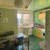 https://cdn-ostrovok-ru-ion.test.edgekey.net/t/100x100/hotel_review/ba/f0/baf093d81c32f00e44d2bb78a61ce2921312a0d4.JPEG