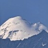 https://cdn-ostrovok-ru-ion.test.edgekey.net/t/100x100/hotel_review/ba/f0/baf0c96533ff0c8cf9baf57e6f940ef103517c05.JPEG