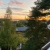 https://cdn-ostrovok-ru-ion.test.edgekey.net/t/100x100/hotel_review/ba/f1/baf1a3fffba23864cd17860442d101a4bd5cb633.JPEG