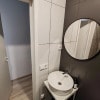 https://cdn-ostrovok-ru-ion.test.edgekey.net/t/100x100/hotel_review/ba/f1/baf1c6edeb5829edbb6da59bee79512b9d044abc.JPEG