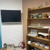 https://cdn-ostrovok-ru-ion.test.edgekey.net/t/100x100/hotel_review/ba/f2/baf2445abbb66ab6dbb5dfb6b6ac03bd41233ba4.JPEG