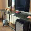 https://cdn-ostrovok-ru-ion.test.edgekey.net/t/100x100/hotel_review/ba/f2/baf24d8e5902234f9cfe0408c9ebc064d9fb729e.JPEG