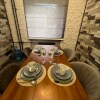 https://cdn-ostrovok-ru-ion.test.edgekey.net/t/100x100/hotel_review/ba/f2/baf255bceea8368b9d7484f61e4ded3e1c072efc.JPEG