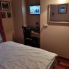 https://cdn-ostrovok-ru-ion.test.edgekey.net/t/100x100/hotel_review/ba/f3/baf3541b4902663ac01d741a4523fae14f9fd1d2.JPEG