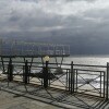 https://cdn-ostrovok-ru-ion.test.edgekey.net/t/100x100/hotel_review/ba/f3/baf3551440182a360f82dcfa5e3a4d4574639785.jpeg