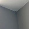 https://cdn-ostrovok-ru-ion.test.edgekey.net/t/100x100/hotel_review/ba/f4/baf4109ccd39ae693ecd29c300cb9ec84d565f91.JPEG
