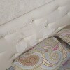 https://cdn-ostrovok-ru-ion.test.edgekey.net/t/100x100/hotel_review/ba/f4/baf41de9193c3f219608bb74e6cbab11a12de744.JPEG