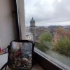 https://cdn-ostrovok-ru-ion.test.edgekey.net/t/100x100/hotel_review/ba/f4/baf4e2e8c64da2782673e25fb7d906812a83d4ee.jpeg
