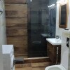 https://cdn-ostrovok-ru-ion.test.edgekey.net/t/100x100/hotel_review/ba/f5/baf51ab3449ad38afbf0d067704cfd971ee6a564.JPEG