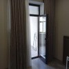 https://cdn-ostrovok-ru-ion.test.edgekey.net/t/100x100/hotel_review/ba/f6/baf6b602d2563044ce545f150a9a58ff9d70060c.JPEG