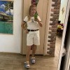 https://cdn-ostrovok-ru-ion.test.edgekey.net/t/100x100/hotel_review/ba/f7/baf719e8864191bfe2f8589ce433d49f6f38157c.JPEG