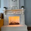 https://cdn-ostrovok-ru-ion.test.edgekey.net/t/100x100/hotel_review/ba/f7/baf73f6bb2f35025b3d0e171ebdffd8e86d3e65b.JPEG