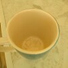 https://cdn-ostrovok-ru-ion.test.edgekey.net/t/100x100/hotel_review/ba/f8/baf8fa5ef7265e2dabd558854ab0965ee3163dbd.JPEG