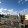 https://cdn-ostrovok-ru-ion.test.edgekey.net/t/100x100/hotel_review/ba/fa/bafa219b823a232fdc0412c4f636cfd9fb9e10b5.JPEG