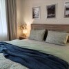 https://cdn-ostrovok-ru-ion.test.edgekey.net/t/100x100/hotel_review/ba/fa/bafa2d190a55d1a48dfcdead73217ed710762373.JPEG
