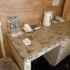 https://cdn-ostrovok-ru-ion.test.edgekey.net/t/100x100/hotel_review/ba/fa/bafa3a8f583be2eee2db24700fda095c69944758.JPEG