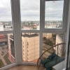 https://cdn-ostrovok-ru-ion.test.edgekey.net/t/100x100/hotel_review/ba/fa/bafaffe55377999b4fe6a52f7d178c33340e11c0.JPEG