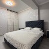 https://cdn-ostrovok-ru-ion.test.edgekey.net/t/100x100/hotel_review/ba/fb/bafb1c32f1c4b0aadd5e373cdf21d17e394684be.JPEG