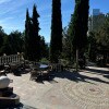 https://cdn-ostrovok-ru-ion.test.edgekey.net/t/100x100/hotel_review/ba/fb/bafb50fd2f5a73bbd770ecc5013655e204aaead0.JPEG