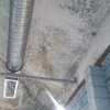 https://cdn-ostrovok-ru-ion.test.edgekey.net/t/100x100/hotel_review/ba/fb/bafb5fc16cbf0e8eb19dc20403e07527c232e44f.jpeg