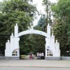 https://cdn-ostrovok-ru-ion.test.edgekey.net/t/100x100/hotel_review/ba/fb/bafbe8c93b94890d2fd7ae939cf43cb395db0dbf.jpeg