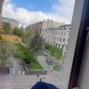 https://cdn-ostrovok-ru-ion.test.edgekey.net/t/100x100/hotel_review/ba/fc/bafc581090bdbdd7a64945aad2ca0753e4df57c2.JPEG