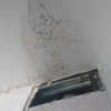 https://cdn-ostrovok-ru-ion.test.edgekey.net/t/100x100/hotel_review/ba/fc/bafca41f11f374fdeaaec6af103fbfbb98adfe74.jpeg