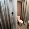 https://cdn-ostrovok-ru-ion.test.edgekey.net/t/100x100/hotel_review/ba/fc/bafcd9c3fc3773d1e3c8b94915fd354e7fe583e2.JPEG