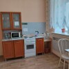 https://cdn-ostrovok-ru-ion.test.edgekey.net/t/100x100/hotel_review/ba/fc/bafceec8616a3b33dae367a54bd0c53556bd1d72.JPEG